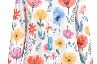 design custom t shirts and apparel for your pod business