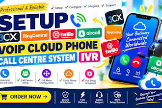clothing brand tiktokvideos creator fashion boutique pinterest marketing expert