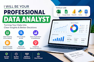 be your professional im worker