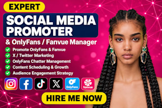 promote onlyfans virtual assistant fanvue chatter onlyfan chatter management