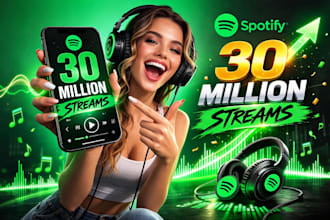 potify music promotion soundcloud music apple music promotion amazon music
