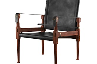 deliver woodwork shop drawing, vintage armchair technical drawing for production