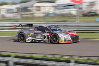 design a custom car livery wrap on assetto corsa,  and lemans ultimate, iracing
