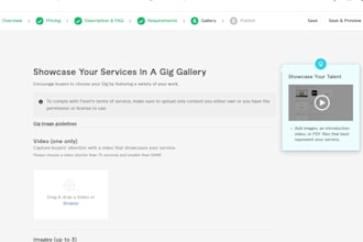 be y our shopify mentor and coach