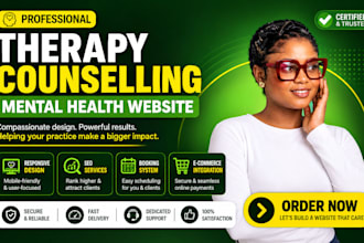 therapy website, mental health, psychiatrist, psychology website counseling