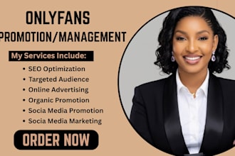 be your onlyfans chatters, virtual assistant, social media manager onlyfans