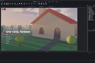script, debug, and fix issues in your roblox game