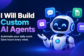 build ai agents with claude code codex hermes agent openclaw n8n developer agent