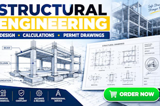provide structural engineer stamp for massachusetts indiana illinois virginia