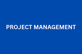 project management monday com notion