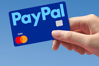 help you resolve paypal issues, limitations and account restrictions