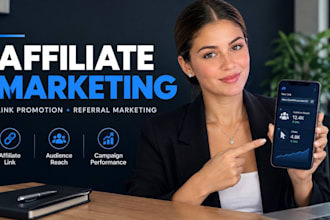 clickbank affiliate link promotion affiliate marketing referral link promotion