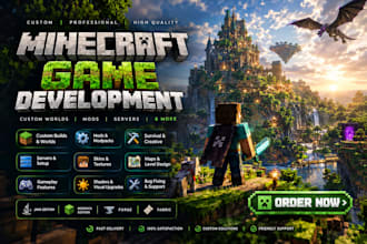 create custom minecraft skin pixel art minecraft  edit