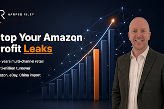 amazon seller account audit diagnostic