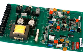 reverse engineer pcb, mcu, sensor, electronic components and embedded systems