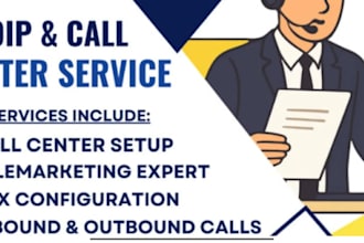 sip trunk, did number 3cx auto dialer unlimited auto dialer