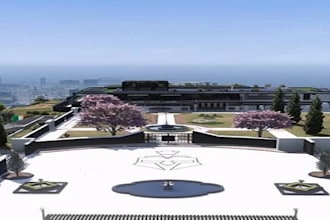 port edit create gmod map sfm map fivem mlo map darkrpmap garrys mod cs2 map