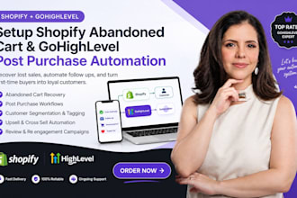 fix gohighlevel appointment booking ghl calendar error highlevel no show