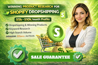 do shopify sales funnel marketing