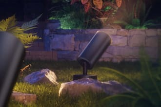 cinema 4d octane 3d rendering