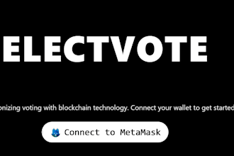 develop secure solidity smart contracts and web3 applications