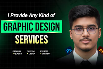 create a modern word press website