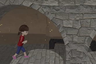 create realtime 3d graphics using opengl with cpp and glsl