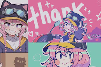 do  steam capsule game cover art, steam header capsule artwork, game cover