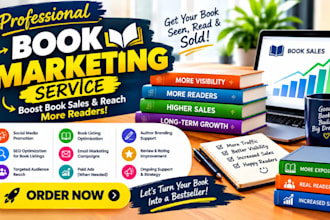 do tiktok shop booktok ads booktok promotion book marketing influencer marketing