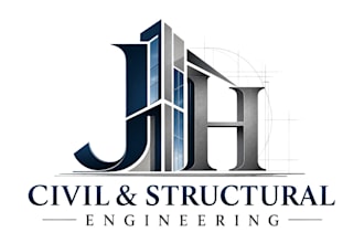 civil structural engineer for design  and analysis