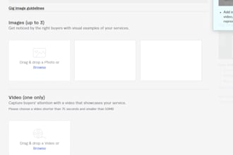 setup crm expert and zoho crm