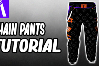 create realistic custom fivem peds, clothes, tattoos, chains, masks