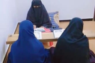 teach quran with tajweed, reading and memorization