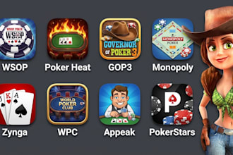 develop club gg igaming website pokemon crash game poker ai club gg table