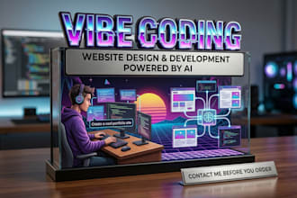 fix lovable ai replit base44 claude code vibe coding API integration
