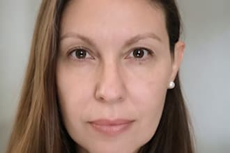 be your executive virtual assistant in spanish