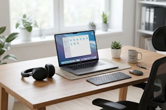 provide professional bilingual customer support and live chat agent services
