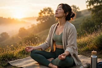 vitamin d benefits,deficiency,sources and health notes