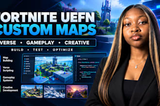 do fortnite creative uefn map development fortnite builder fortnite master class