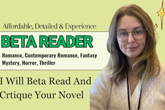 beta read, romance, dark romance, contemporary romance beta reader, alpha reader