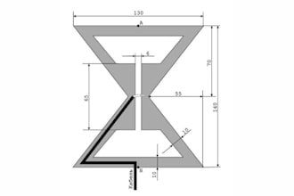 design rf pcb layout, antenna, wifi, and high frequency routing