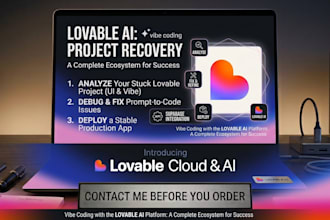 lovable ai lovable app lovable superbase lovable ai shopify claude ai