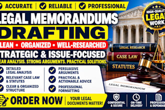 research constitutional arguments for civil rights litigation motions