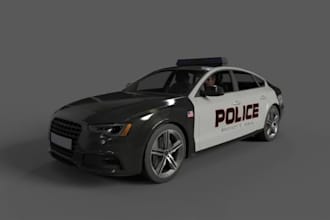 create fivem gta 5 vehicles, car packs, dealerships, garages and vehicles system