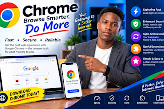 do chrome extension promotion increase chrome download