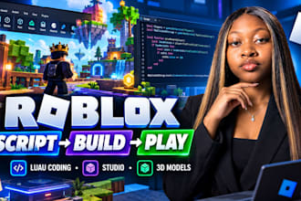 roblox retained licensing traps, roblox coding for kids,roblox noob to pro 3d