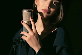 write a catchy reggaeton, latin pop, or afropop song