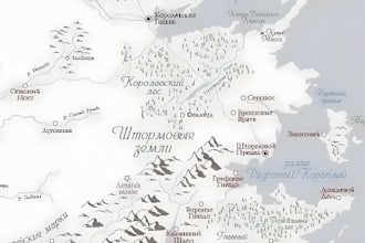 do map illustration map design book map hand drawn map game map world map