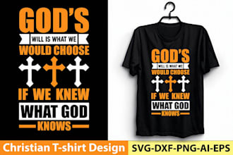design custom typography, minimalist and bible verse t shirt designs