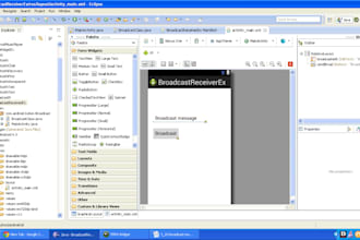decompile ea file recompile forex ea crack ea exe apk unlock file